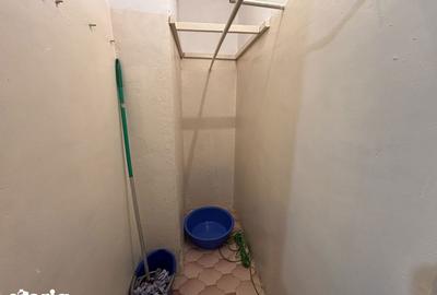 Apartament cu 2 camere decomandat, mobilat în Pantelimon - 11