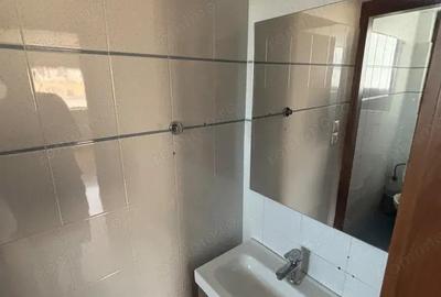 Spatiu comercial de inchiriat in zona Piata Romana - 4