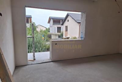 CASA INDIVIDUALA P+1+POD-TEREN 350 MP-MIRASLAU CASA INDIVIDUALA P+1+POD-TEREN 350 MP-MIRASLAU - 36