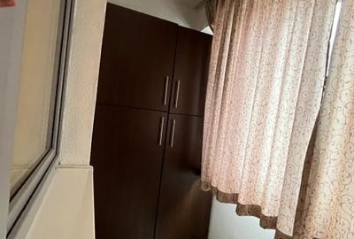 Apartament cu 3 camere decomandat în Dudu - 13