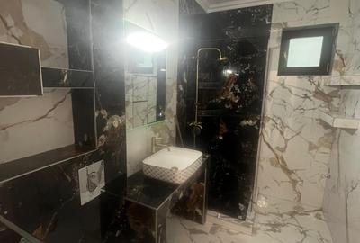 Apartament cu 3 camere semidecomandat în Chitila - 4