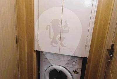 Apartament 3 camere circular - loc de parcare Grivitei  / Centru Civic - 12