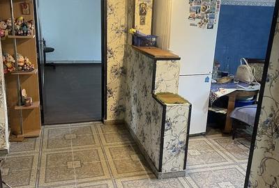 Apartament cu 4 camere decomandat în 1 Decembrie - 6