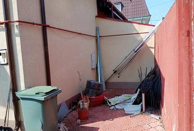 Vand casa in sct 5, Bucuresti, 6 camere, 175 mp, - 10