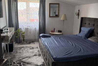 Apartament cu 2 camere decomandat în Fundeni - 5