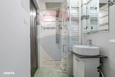 Casă cu 3 camere cu Teren 1251 Mp în Săucești - 7