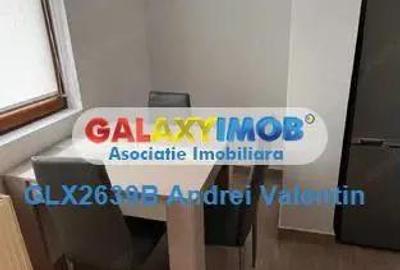 Garsoniera Moderna Brancoveanu - Metrou - Berceni - 6