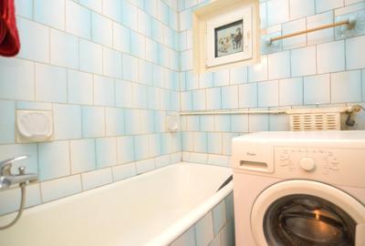 VANZARE APARTAMENT 2 CAMERE TINERETULUI - PARCUL TINERETULUI - 19