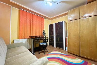 Apartament spatios cu 3 camere | Dambovita | Restaurant Nora - 4