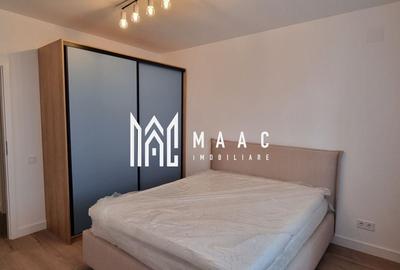 Apartament modern I La cheie I 2 camere I Lift I Hipodrom - 5