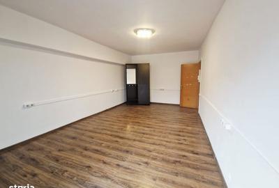 Apartament cu 2 camere în Națiunile Unite