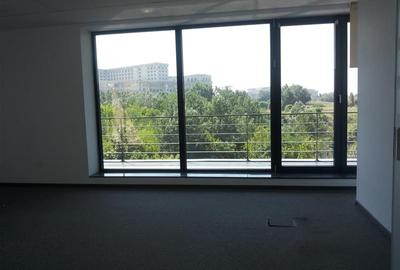 Inchirieri birouri in Izvor Business Center de la 150 mp - 25