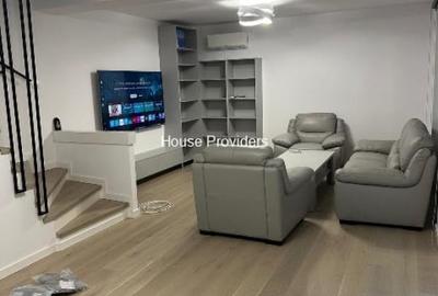 Casă cu 4 camere cu Canalizare în Movilei - 9