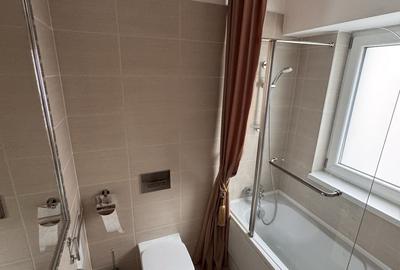 Apartament cu 2 camere, mobilat în Pipera - 3