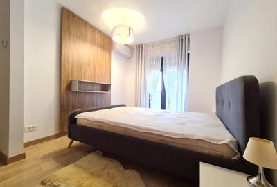 P-ta Victoriei, Icon Residence, parcare, boxa - 8