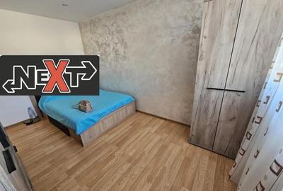 Garsoniera renovata zona maratei - 5