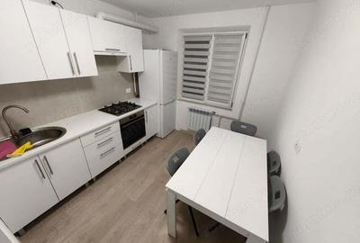 Apartament cu 6 camere în 1 Mai