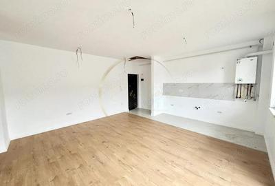 OCAZIE | Apartament 2 camere Braytim, Timisoara - 3