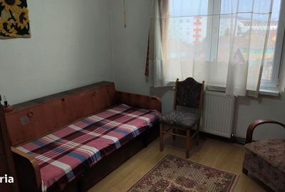 Apartament cu 2 camere în Sângeorgiu de Mureș - 7