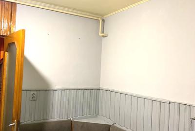 Apartament cu 4 camere decomandat, mobilat în Porolissum - 5