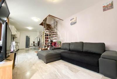 Apartament 5 camere de vanzare in Centru, Cluj Napoca Apartament 5 camere de vanzare in Centru, Cluj Napoca - 3