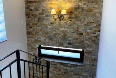 Vila 3 camere zona Albert - 7
