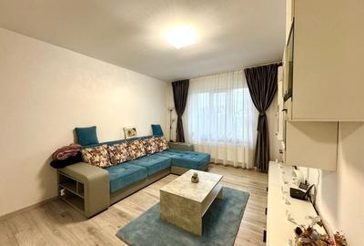 Super Pret - Duplex  4 camere - pozitie excelenta - Utvin  Comision 0% - 3