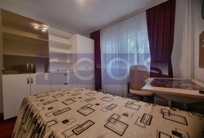 VANZARE 4 CAMERE- DECOMANDAT- MALL  VITAN - 15