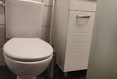 Garsonieră în Olimpia-Stadion - 3