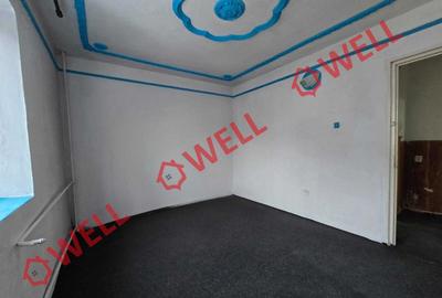 Apartament cu 2 camere de vânzare pe strada Ciucaș - 10