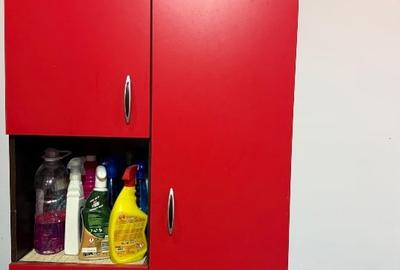 Apartament de vanzare Medgidia - 4