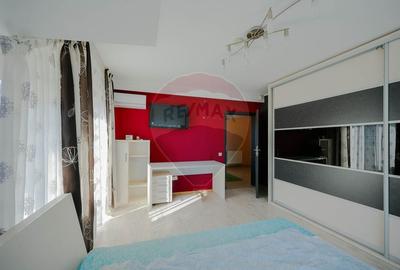 De Inchiriat casa cu 4 dormitoare, Sanmartin De Inchiriat casa cu 4 dormitoare, Sanmartin - 19