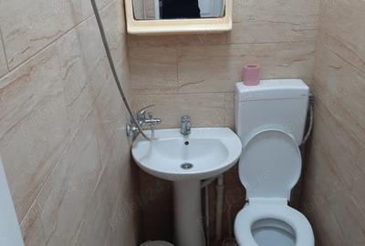 Apartament cu 2 camere decomandat în Voluntari - 6