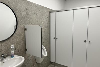 Spațiu industrial, de 900 mp, în Apahida - 10