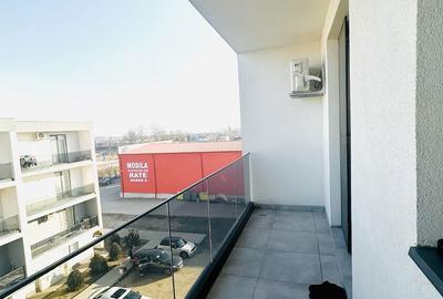 Garsonieră în Lumina - 6