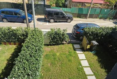 Casă cu 4 camere cu Teren 200 Mp în Apărătorii Patriei - 12