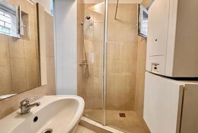 Apartament cu 2 camere semidecomandat în Central - 6