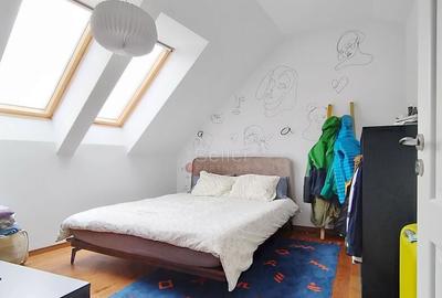 Garsonieră în Brașovul Vechi - 5