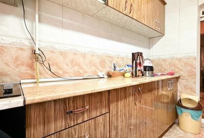 Apartamentul unde copilaria inca se poate trai afara - 9