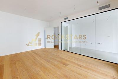 Apartament 2 Camere | 59 mp | Etaj 5 | Nusco City Park | TVA inclus - 5