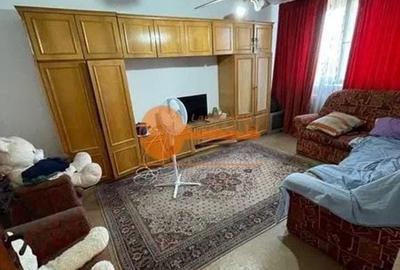 Apartament 2 camere Prelungirea Ghencea Apartament 2 camere Prelungirea Ghencea - 3