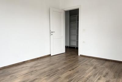 Casa individuala, 166mp utili, 640mp teren, 2 fronturi, Nou -  Sacalaz - 7