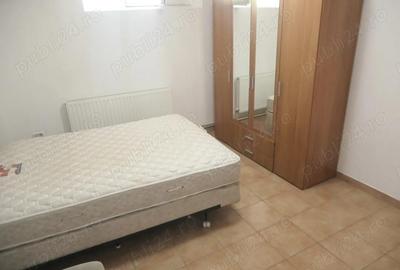 Apartament cu 3 camere decomandat în Central - 10