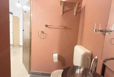 Garsoniera cocheta in Cotroceni mica, vesela ?i gata de mutat! - 10