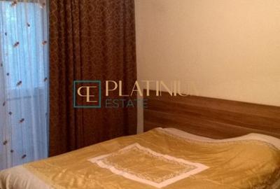 P4512 Apartament 3 camere DECOMANDAT in zona Bucovina - 5