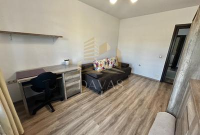 Casa tip duplex de inchiriat | Europa | Curte libera 200mp | Petfriendly - 14