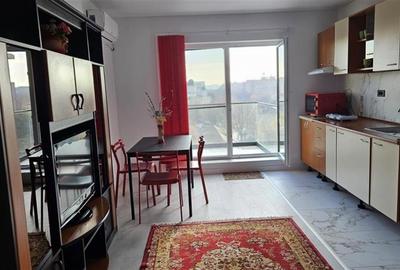 Inchiriere Apartament 2 Camere Decomandat Sun Royal View - 7