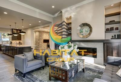 Garsonieră decomandată în Apărătorii Patriei