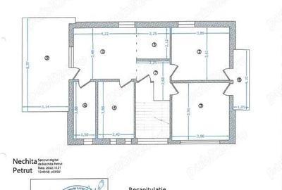 Spatiu comercial de inchiriat - 2