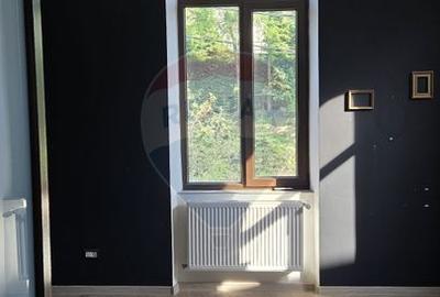Casă individuală cu 15 camere cu Teren 520 Mp în Mitropolie - 16